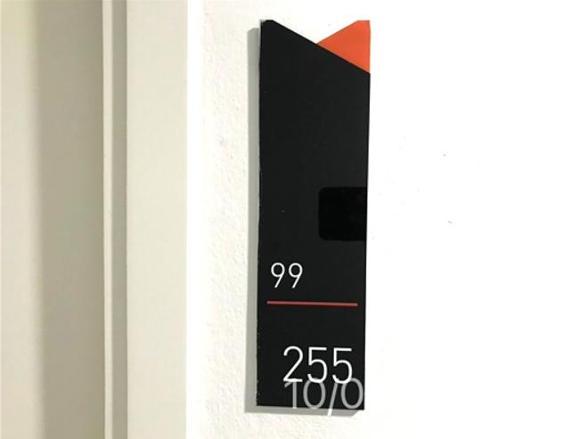 picture CONDO 29.16 Sq.m. Bang Bua Thong Nonthaburi for 1.1M - 4/17