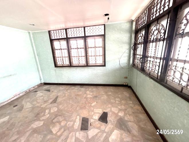 picture HOME 69 Sq.w. Muang Nakhon Ratchasima Nakhon Ratchasima for 2.2M - 5/41