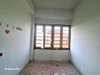 listing thumbnail image 40