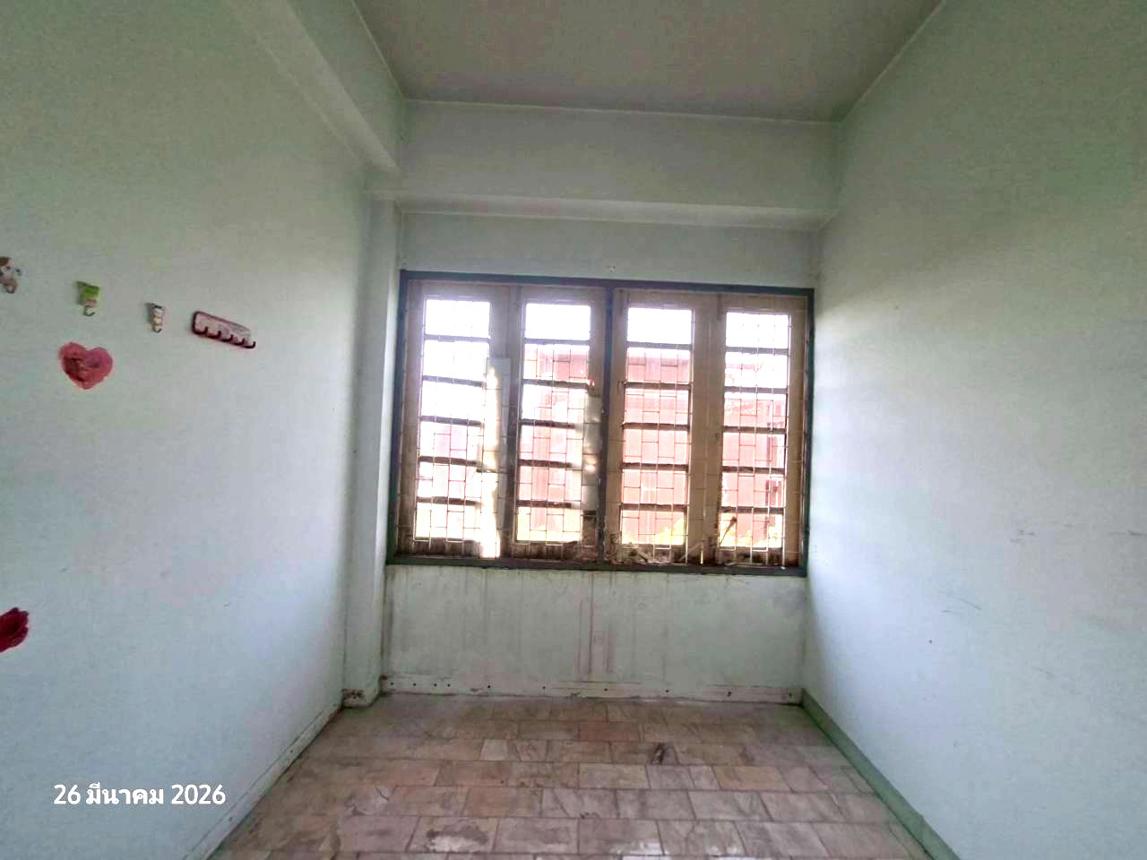 picture HOME 74.5 Sq.w. Sam Roi Yot Prachaubkirikhan for 3.6M - 41/51
