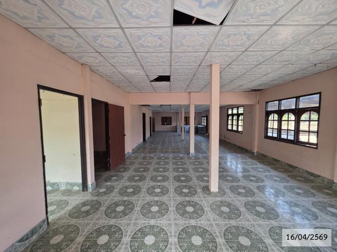 รูป บ้านเดี่ยว 1199 ตร.วา เมืองนครพนม นครพนม 3.2M - รูปที่ 4/55