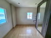 listing thumbnail image 35