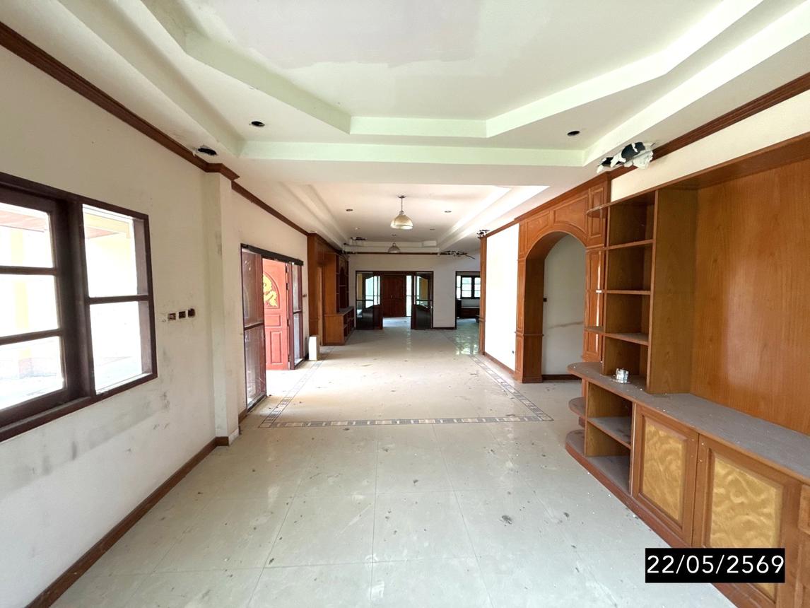 picture HOME 272.2 Sq.w. Muang Khon Kaen Khon Kaen for 12.8M - 29/49