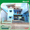 listing thumbnail image 32