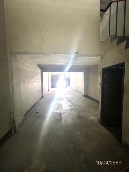 รูป อาคารพาณิชย์ 16 ตร.วา บูรพาซิตี้ บางปะกง ฉะเชิงเทรา 2.7M - รูปที่ 5/35
