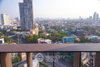 listing thumbnail image 4