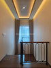 listing thumbnail image 31