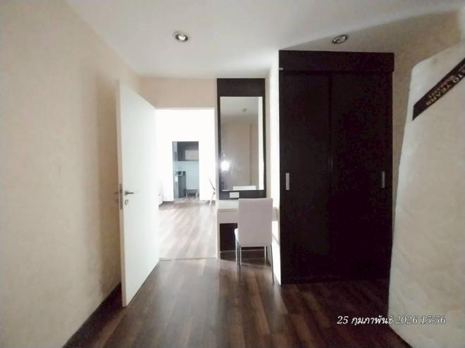 picture CONDO 56.08 Sq.m. Khan Na Yao Bangkok for 2M - 6/29