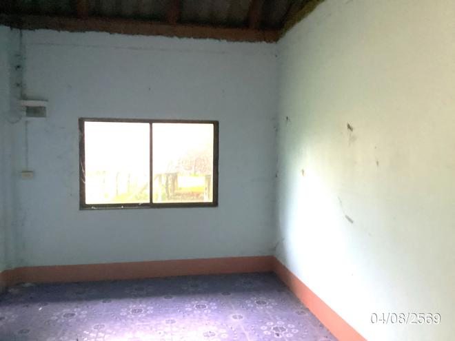picture HOME 1063 Sq.w. Phaya Mengrai Chiang Rai for 5.1M - 4/35