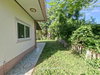 listing thumbnail image 33