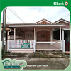 listing thumbnail image 20