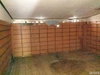 listing thumbnail image 20
