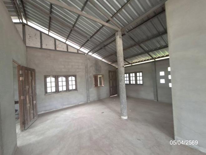 picture HOME 710 Sq.w. Wanon Niwat Sakon Nakhon for 3.5M - 22/57