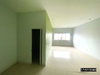 listing thumbnail image 38