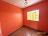 listing thumbnail image 31