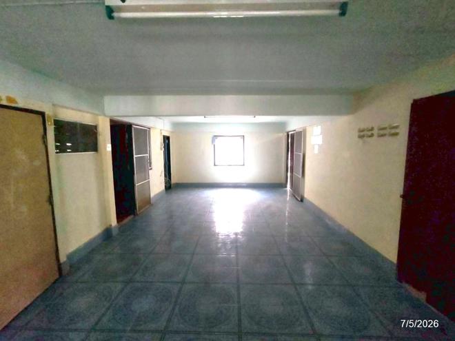 picture HOME 44 Sq.w. Muang Loei Loei for 1.2M - 4/45