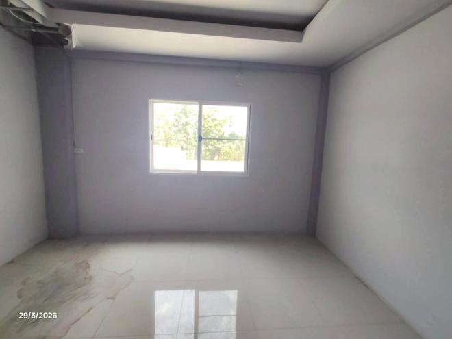 picture SHOP HOUSE 42 Sq.w. Kaeng Khlo Chaiyaphum for 3.9M - 11/39
