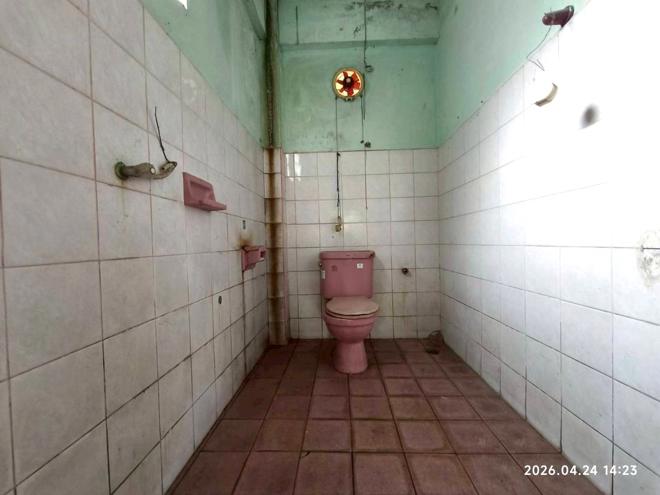 รูป บ้านเดี่ยว 98 ตร.วา พาน เชียงราย 1.2M - รูปที่ 13/33
