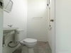 listing thumbnail image 27