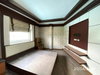 listing thumbnail image 30