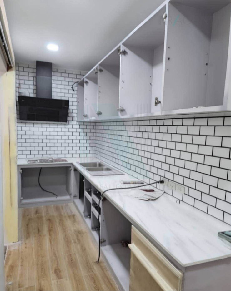รูป 📌 ขายบ้านแฝด โครงการ ธาริณี ปิ่นเกล้า 4 ชั้น 5 ห้องนอน 5 ห้องน้ำ - รูปที่ 8/8