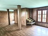 listing thumbnail image 37