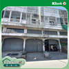 listing thumbnail image 26