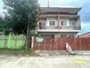 listing thumbnail image 18