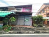 listing thumbnail image 37