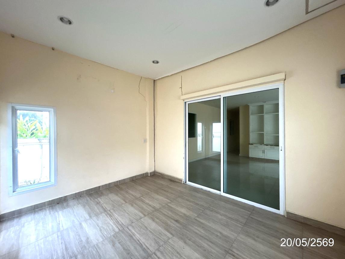picture HOME 50.7 Sq.w. Bang Plee Samut Prakarn for 4M - 32/49