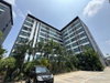 listing thumbnail image 26