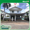 listing thumbnail image 30