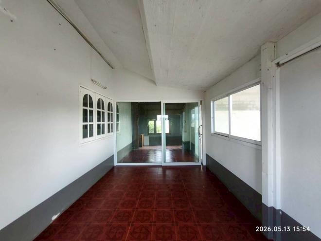 รูป โกดัง 4955 ตร.วา จุน พะเยา 15.2M - รูปที่ 12/45