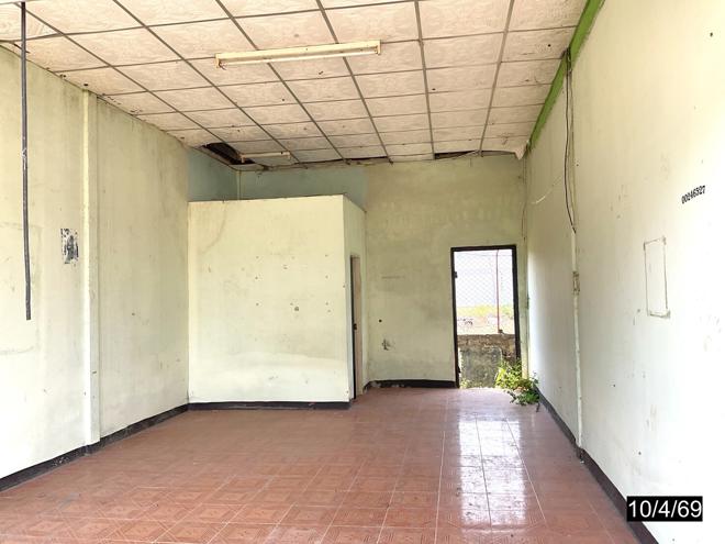 picture HOME 1615 Sq.w. Na Mon Kalasin for 13.1M - 13/35