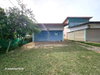 listing thumbnail image 49