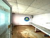 listing thumbnail image 49