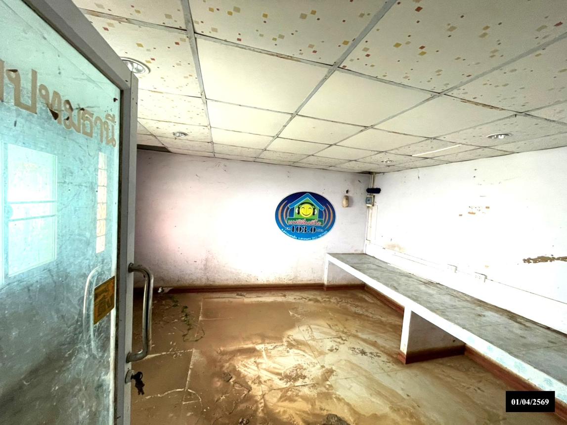 รูป บ้านเดี่ยว 263 ตร.วา สว่างแดนดิน สกลนคร 8.8M - รูปที่ 50/55