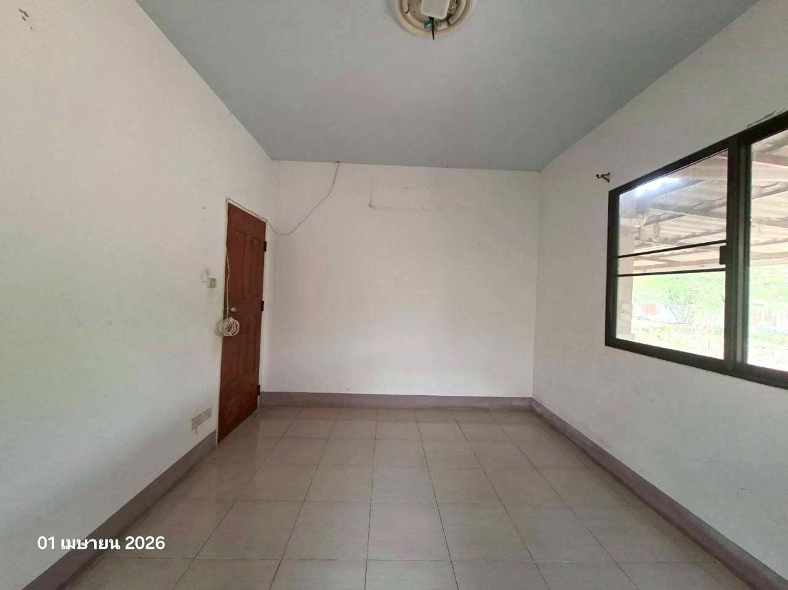 รูป บ้านเดี่ยว 800 ตร.วา สันกำแพง เชียงใหม่ 4.9M - รูปที่ 36/67