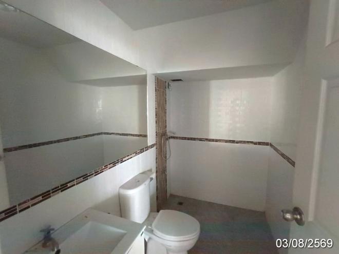 picture HOME 53.7 Sq.w. Doi Saket Chiang Mai for 3.2M - 9/35