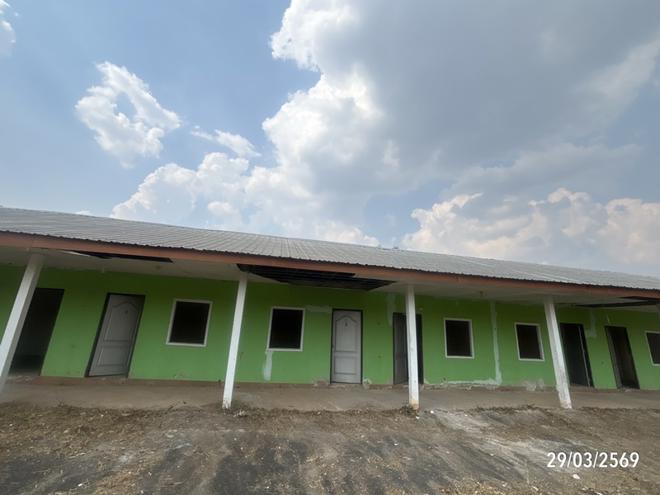 picture HOME 603 Sq.w. Muang Nakhon Phanom Nakhon Phanom for 6M - 26/69