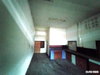 listing thumbnail image 26
