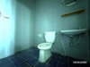 listing thumbnail image 38