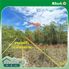 listing thumbnail image 12