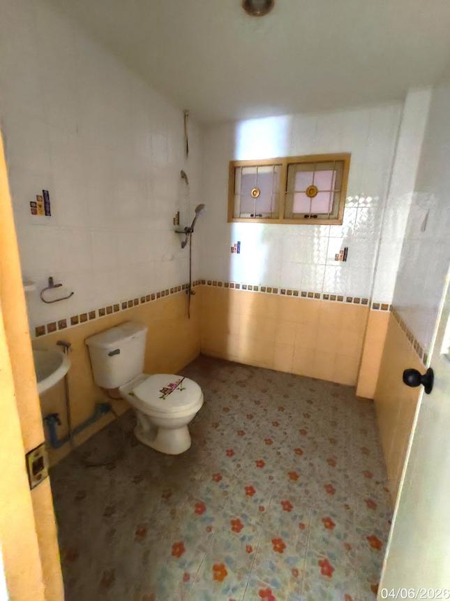 picture HOME 79 Sq.w. Muang Rayong Rayong for 1.9M - 18/25