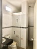 listing thumbnail image 54