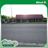 listing thumbnail image 38