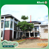 listing thumbnail image 32