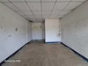listing thumbnail image 14