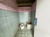 listing thumbnail image 30