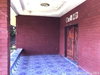 listing thumbnail image 14